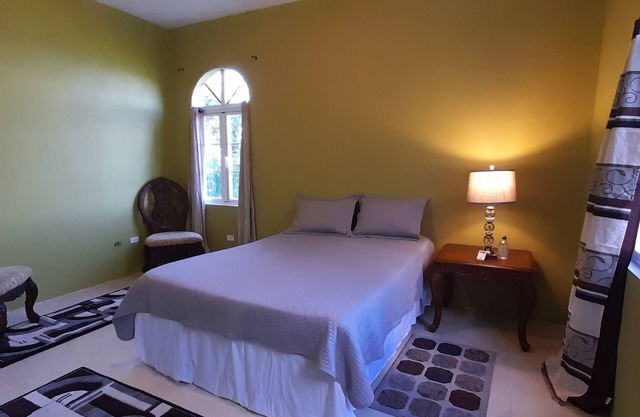SALE$Abigail's Entire 2 Bedroom Apartments SALE, SALE$