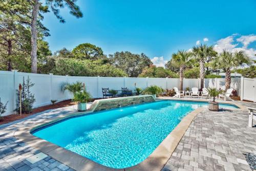 Salty Shores at Emerald Waters Village