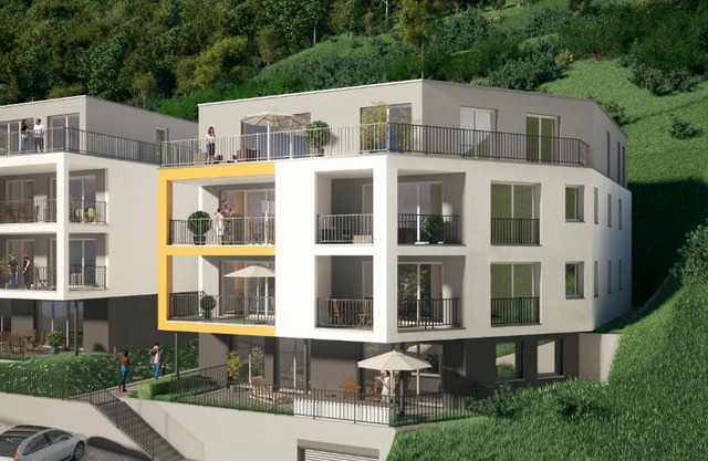 Salvatorferienwohnung