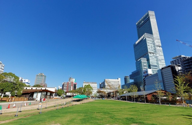 Sameday reservation OK Comfort Single 32 - RLiS house Tsutenkaku 302 /Osaka Ōsaka