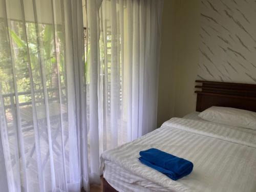 Samui Cottage