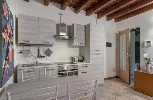 San Bernardino 8 - Real Estate and Rental Solutions