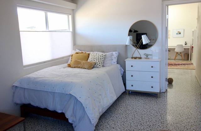 San Diego Guest Suite