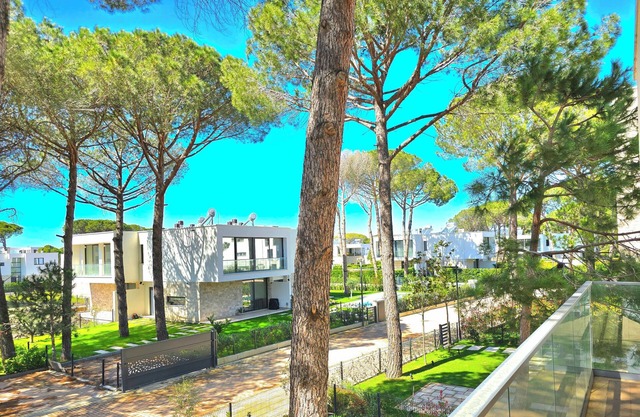 San Pietro Serenity Home, Lalzit Bay, Albania