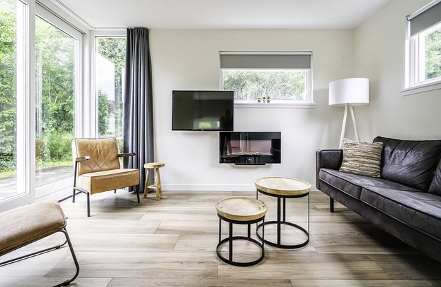 Sand & Dunes nr. 16 by Interhome
