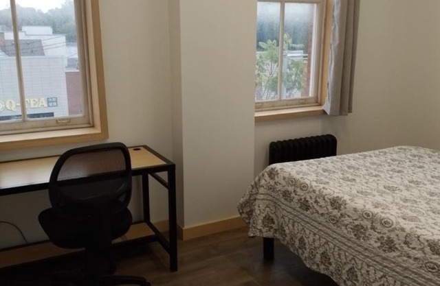 Sandwich Boutique Hotel
