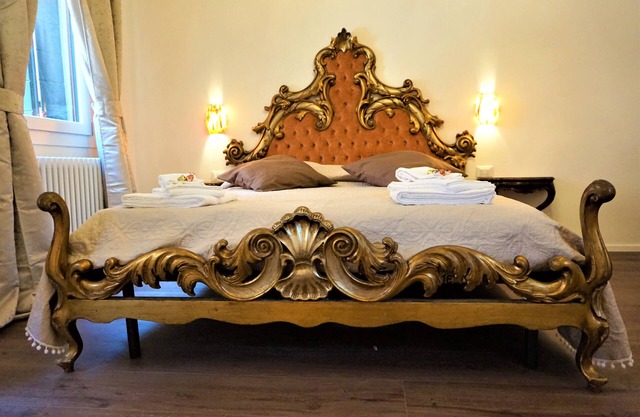SARA'S LUXURY HOME 5 MINUTES FROM S.MARCO SQUARE IT027042C2M2HHTK9B