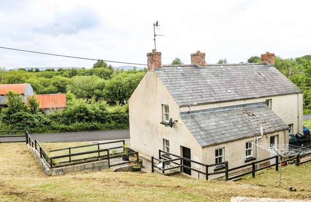 SARAH MAGEES, pet friendly in Garrison, County Fermanagh