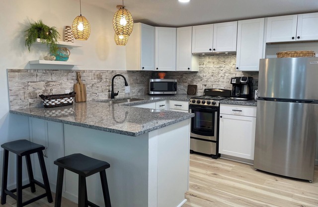 Sarasota's Best Home Base Resort+Free Amenities