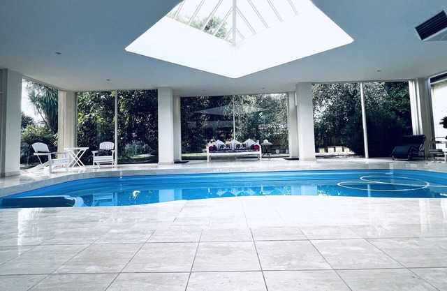 Sarovar Holidays Traralgon - Make your days memorable.