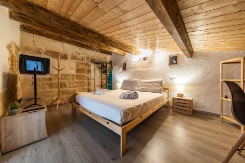 SASSARI-CENTRO Elegante Appartamento con WiFi e Netflix