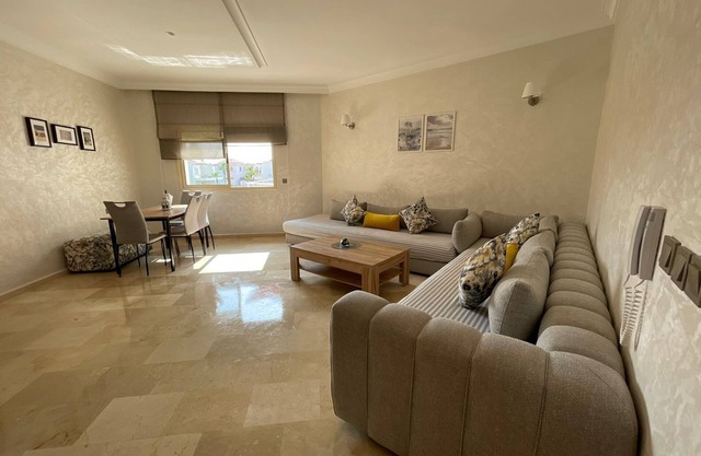 Savannah beach residence