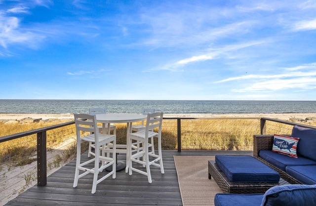 Save 10% on Fall Stays - Book by Nov 21!