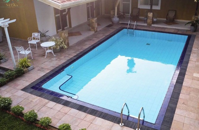 Saveska Apartments Piliyandala - Non Residents Only first floor