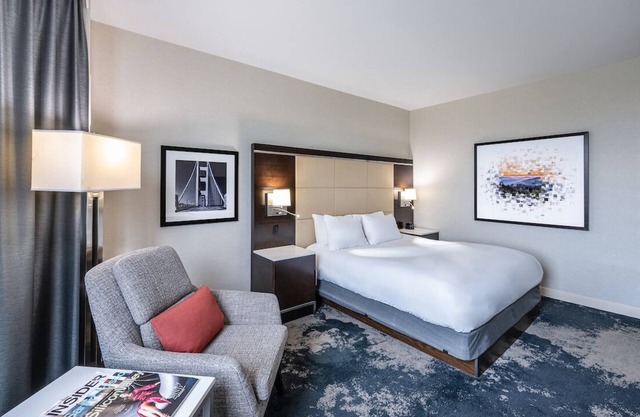 Savor An Exhilarating Experience! Water View, Pet-friendly Property w/Pool