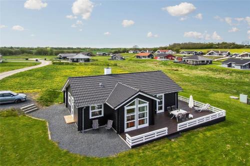 SB50365-Nordborg-Vinkelbaek-27