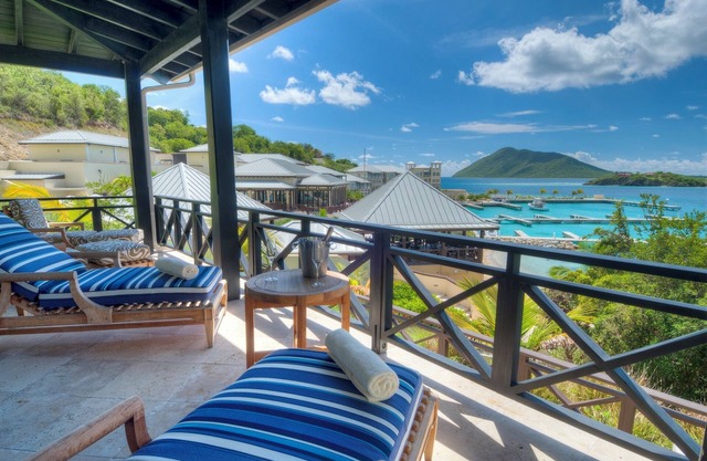 Scenic Island Hideaway Near Sailing Charters, Marina and Calm Waters | 2 Units