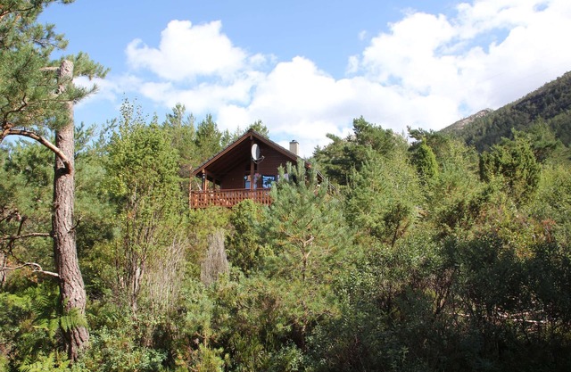 Schönes Haus in Norwegen; Motorboot Mietbar, Hardangerfjord, Nähe Rosendal!