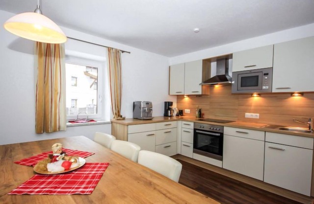 Schloßmühle by Interhome