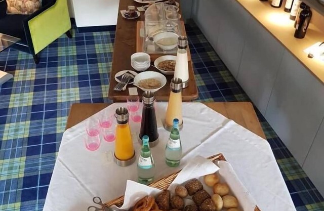 Schlosshotel Betzenstein