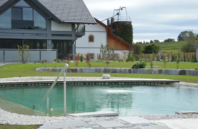 Schnatterhof
