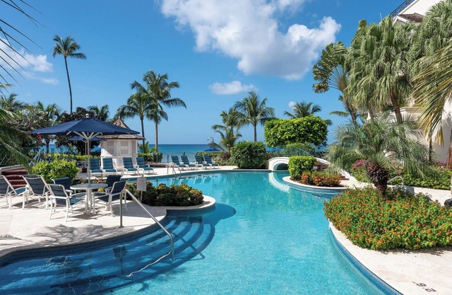 Schooner Bay 113 – Boana