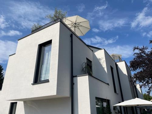 Schubert am Wörthersee