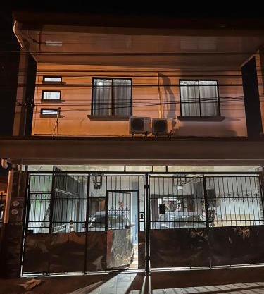 Schultz Apartamento