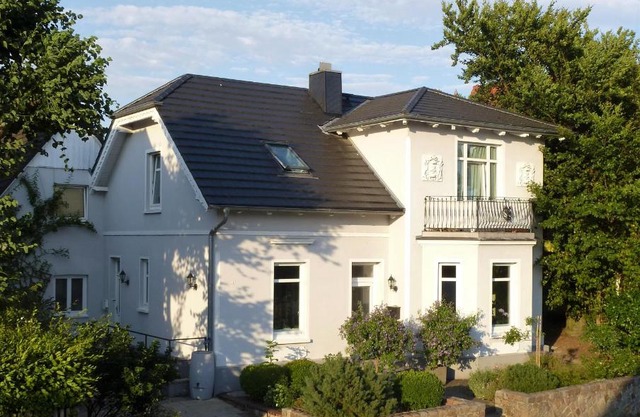 Schwalbennest