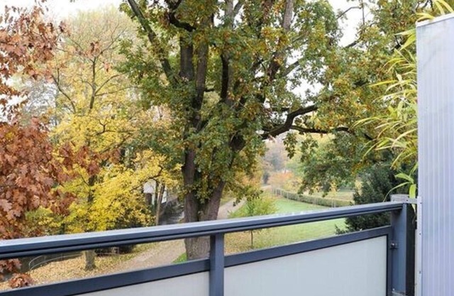 Serviced Premium Apartment incl. free wireledss internet and cleaning servive