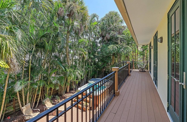 Sea Esta 4 Bedroom Home