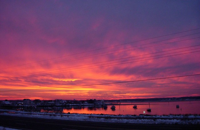 Seabrook Beach 8/28-9/4 2,600+sec dep+tax MULTIWEEK/LAST MINUTE DISCOUNTS
