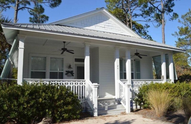 Seacrest Beach Gem - New 7-day Bookings.250 off