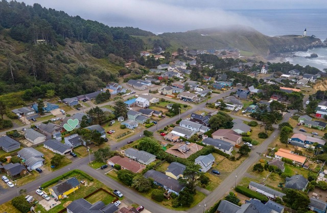 Seahaven - 5 Minute Walk To Beach Trailhead!