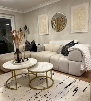 Seahaven in Sandbanks