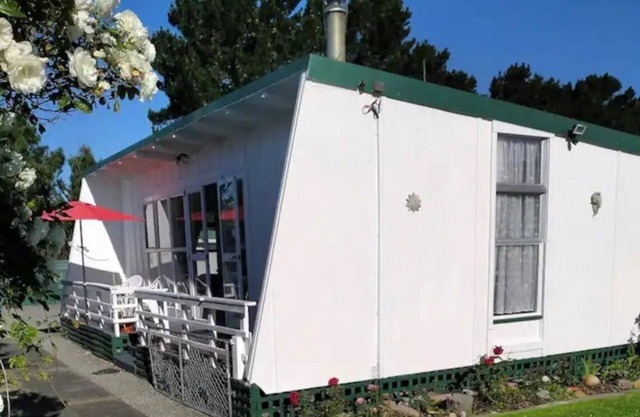 Seaside Cottage - 15 mins to Ashburton.