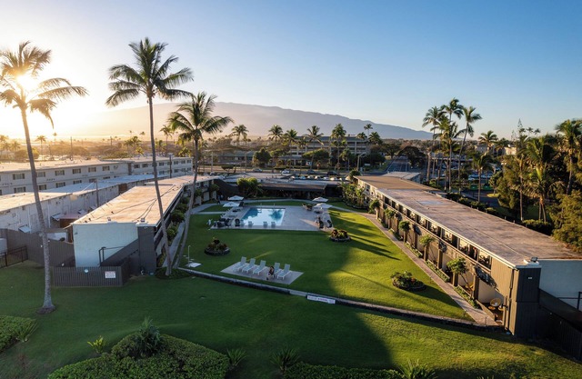 Seaside Escape with Outdoor Pool, Pet-friendly, Convenient Location | 2 Units