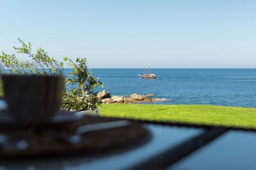 Seaside Home - Dove il mare di Villasimius diventa casa