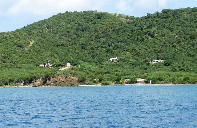 Secluded Apt. for a Quiet, Restful Escape on Tamarindo Beach