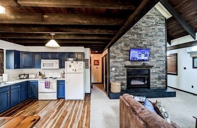 Secluded Cabin Near Ricketts Glen State Park