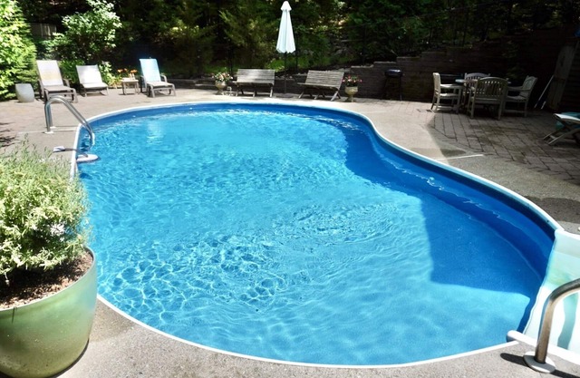 Secluded Getaway: Bear Mt, Cold Spring, Beacon, West Point!