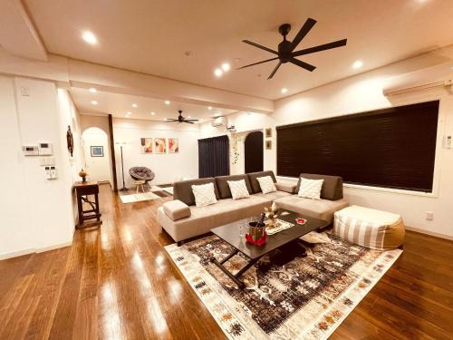 Second floor - Vacation STAY 16317