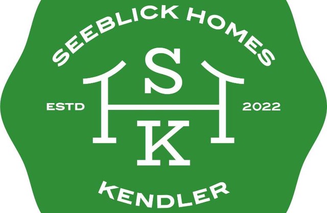 Seeblick Homes