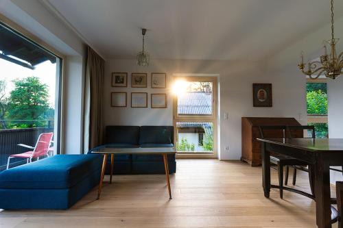 Seehaus Herzog