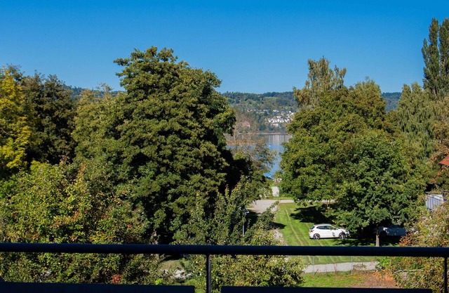 Seewinkel - Your home on Lake Constance - brand new on offer-