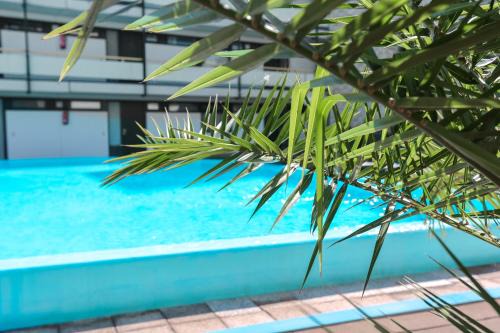 Seezauber-Möhnesee - by Casa Happyuna Your happy home away from home