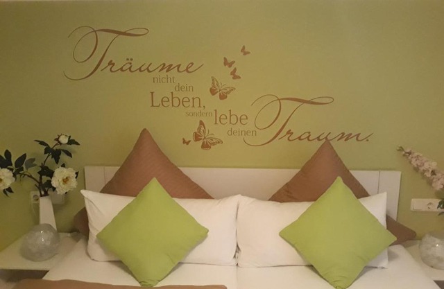 SeidelsFerienparadiesGahlenz