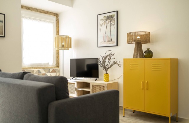 Seixal Bay Apartments - One Bedroom NEW