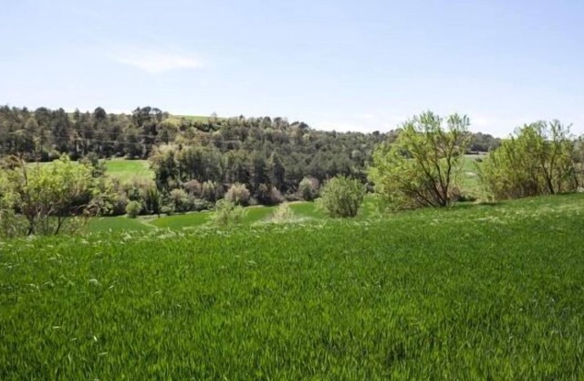 Self catering Can Pinyol for 2 people