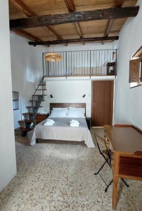 Selice 9 B&B